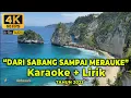 Download Lagu DARI SABANG SAMPAI MERAUKE KARAOKE DENGAN LIRIK TERBARU 2023