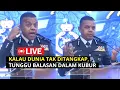 Download Lagu Kalau Dunia Tak DIT4NGKAP, Tunggu Balasan Dalam KUB0R