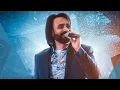 Download Lagu Hits of Babbu Maan DJ hits songs non stop top 10 songs #babbumaan #djsong #remix #nonstop #songs