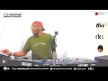 Download Lagu Legendary Dj Iyke perform I love you (Njideka) by Ck Wooden