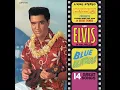 Can't Help Falling in Love - Elvis Presley