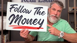 Stop Looking at Interest Rates: The Real Reason You Can't Afford a Home