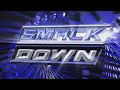Download Lagu WWE SMACKDOWN! 2008 Intro