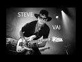 Download Lagu Steve Vai - Die To Live GUITAR BACKING TRACK