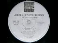 Download Lagu Joe Inferno - Satanika (1991)