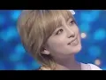 【クロス編集】浜崎あゆみ - SEASONS 全ライブまとめ #平成jpop #浜崎あゆみ #ayu #jpop #あゆ #名曲 #神曲 #エモい #ライブ #アユ