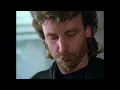 New Order - The Perfect Kiss (Official Music Video) [HD Remaster]