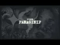 iluna - panaginip (Official Lyric Video)