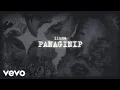 Download Lagu iluna - panaginip (Official Lyric Video)