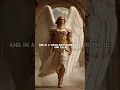 Download Lagu Have you ever heard of Angel of death? #angel #theothersideofmakebelieve #motivation #facts