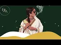 Dil Ko Hazar Bar (FarooqGotAudio Remix) | Alisha Chinai | Hip Hop/Trap Mix - Farooq Got Audio