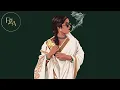 Download Lagu Dil Ko Hazar Bar (FarooqGotAudio Remix) | Alisha Chinai | Hip Hop/Trap Mix