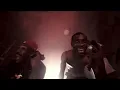 FYB J MANE LONG LIVE DUCK