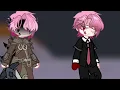 Download Lagu I love youuu sooo-3//Hiha elder x H1h4// //gacha//
