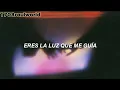 Download Lagu Netsky, Bebe Rexha - Light That Leads Me (Traducida Al Español)