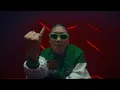 MELLMWOR1D & Noconoco - Enemy feat. Donatello (Official Music Video)