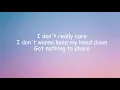 Download Lagu Tracee Ellis Ross - Love myself (Lyrics) (From The High Note)