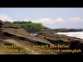 Download Lagu haruskah aku berlari - Freedy Tamaela (lyrics)