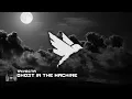 Lagu Trivecta - Ghost in the Machine