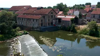                      دندنها
