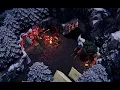 TaleSpire Mines Map - SGD