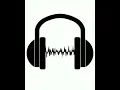 Download Lagu CAR CRASH SOUND