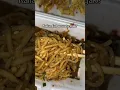 Download Lagu gara mie gacoan viral belatung, sebelum makan ku orak arik dulu