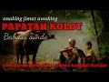 Download Lagu papatah sunda papatah kolot indung bapa anaking jimat awaking,papatah sunda,Sunda pepeling