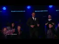 اغنية محمد حماقى ياستار ذافويس ولعت المسرح