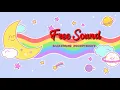 Download Lagu backsound anak anak ceria - LAGU VLOG ANAK ANAK TERPOPULER NOCOPYRIGHT