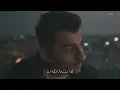 Aleemrk - Life Goes On (Official Music Video)