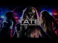 Tate McRae - Siren sounds [the demo version]