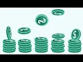 Everlance Track Miles Save On Taxes Automatic Mileage Tracking Expense Tracking App