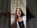 Readings and 22 arcana full guide you can find on Etsy DestinyMatrixAna