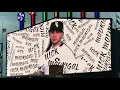 2021 Chicago White Sox Guaranteed Rate Field Hype Introduction