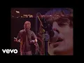 Download Lagu The Verve - One Day (Live At Haigh Hall, Wigan, UK / 24th May 1998)