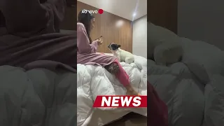 KILIQUINHA NEWS DA SEMANA