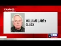 Warrant Upstate doctor arrested after exposing himself at hair salon