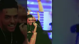 ودعت امي و ما عرفت عدي الزاغه شادي أيوب دندنها