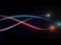 Download Lagu Top 10 Intro Background 3D HD || No Text || Free Download