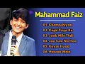 Download Lagu Mohammad faiz  Mix 🎵songs khamoshiyan.. 6 mix songs #superstarsinger2 #lyrics #hitsongs