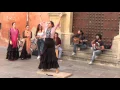 Download Lagu Flamenco dance (1) in Granada 2015