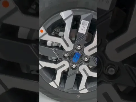 video from youtube