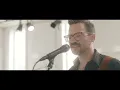 Michaela Anne - Child Of The Wind: Live at Layman Drug Co.