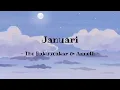 Download Lagu Januari - The Bakuucakar \u0026 Anneth (Lirik)