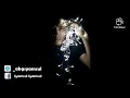 Download Lagu Puisi Moden. Ramadan Kian pergi Syawal kembali lagi.