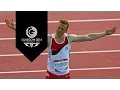 Athletics - Day 7 Highlights Part 6 | Glasgow 2014