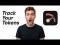 How to Add Claude Usage Tracker in Claude Track Tokens in Claude Code