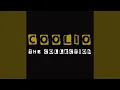Download Lagu C U When U Get There (feat. 40 thevz)