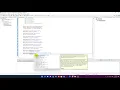 Assignment 2 Java Techfios